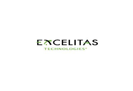 The Single-Source Partner for Photonic Solutions