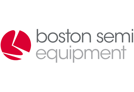Bringing Innovation to Semiconductor Package Handling