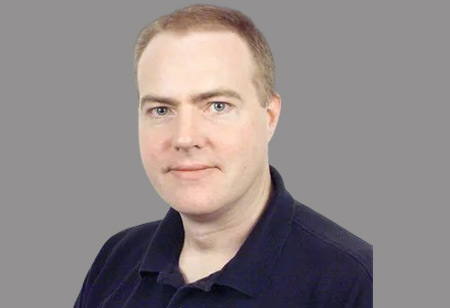 Semiconductor and Packaging Advancements that are Critical for Optoelectronics