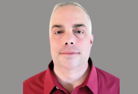 Demystifying IIOT and its Value to Manufacturing