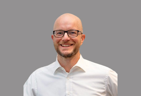 Illuminating the Path to a Software-Defined Future