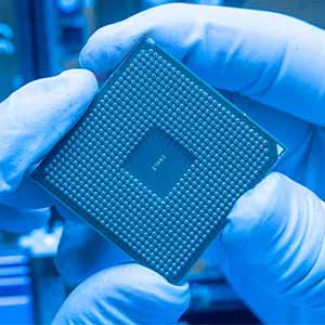 IP Protection Strategies for Europes Semiconductor Industry