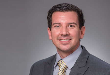 Frustrations of a Healthcare CIO
