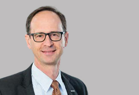 The Future of Automated Manufacturing