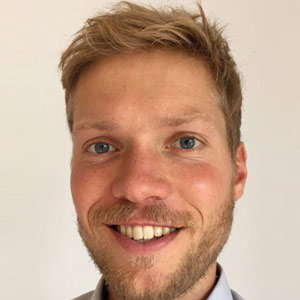 Power over Ethernet (PoE) for Industry 4.0: Delivering Power to Ethernet Devices Via Data Lines