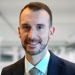 Heating Heat Pump: New Challenges and Opportunities for Semiconductors