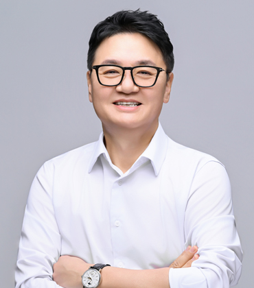 Dr. Hoon Kim, SeeDevice | Agri Business Review | Top Quantum-Enhanced CMOS SWIR Image Sensor Manufacturing Solutions
