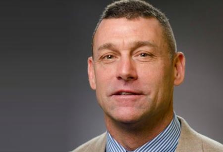 Mission Readiness: Achieving Excellence through Technology Innovation