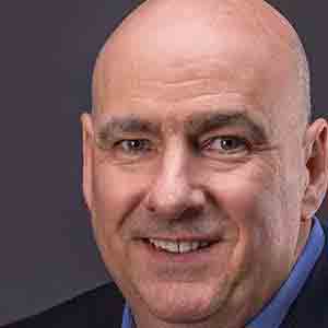 Insights Into The Latest Innovations In Electronics Manufacturing