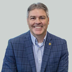 Driving Innovation And Delivering What Matters