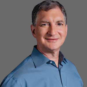 Machine Learning Now at the Forefront of Embedded Applications