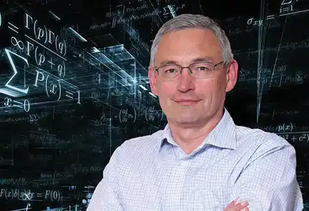 Delivering Game-Changing EDA Solutions