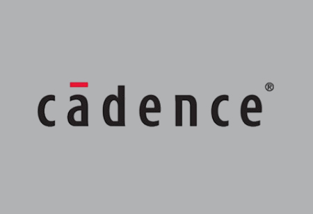 Cadence Design Systems, Inc. (NASDAQ: CDNS): Engineering IC Packages for System-Level Performance