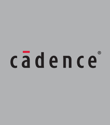 Anirudh Devgan, Cadence Design Systems, Inc. (NASDAQ: CDNS) | Semiconductor Review | Top IC Package Design and Analysis Solutions