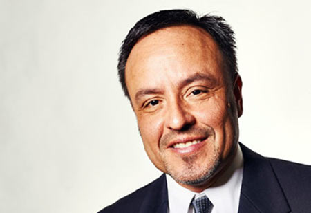 Transforming Manufacturing Amidst Disruptions