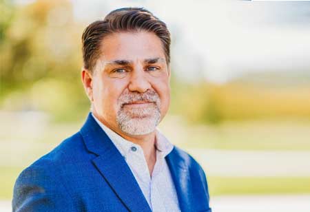 The Need to Move to an All Cloud-Based Approach