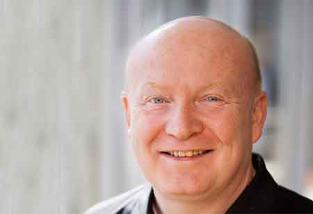 The Opportunities and Challenges of an Integrated Approach to Engineering Systems