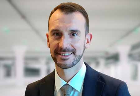 Heating Heat Pump: New Challenges and Opportunities for Semiconductors