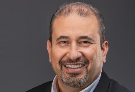 Test and Quality, Creston's Approach to Customer Loyalty