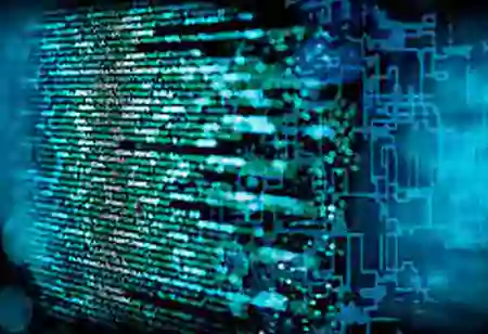 The Future Of Imaging And The Role Of The Pathology Data Scientist In Drug Discovery