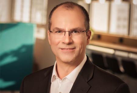 Fostering a Culture of Collaboration and Innovation in Materials Metrology