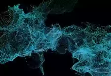 Quantum Key Distribution: Fighting Quantum With Quantum