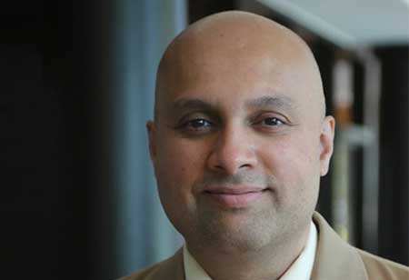 Addressing Engineering Challenges of Increasingly Complex Automobiles