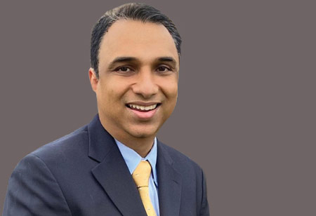 Achieving Industrial Excellence: Enhancing Manufacturing through a Hybrid New Product Introduction process