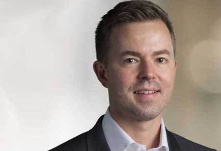 How the Semiconductor Industry Will Transform the Next Wave of Emerging Technologies