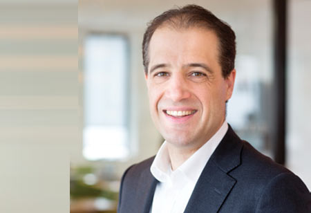 Automating the Engineering Journey with the Cloud
