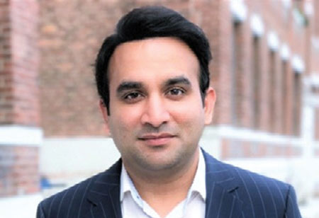 Industry 4.0: From Preventive to Predictive Maintenance