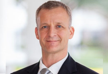 Austin Daniels, Vice President of Strategy & Optimization, Mitsubishi Power Americas | Semiconductor Review