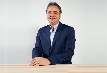Open Innovation
