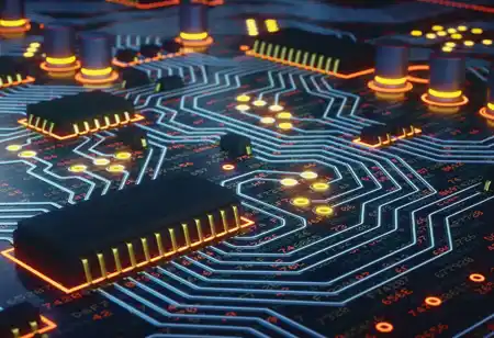 The Anatomy of Innovation: Lessons from Silicon Valley