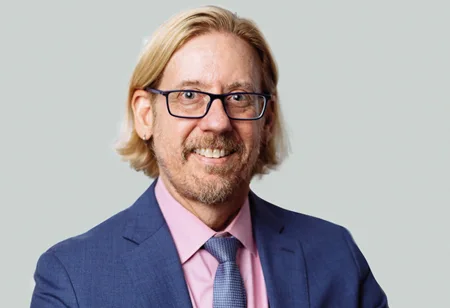 Mark Wehde, Chair, Mayo Clinic Engineering | Agri Business Review