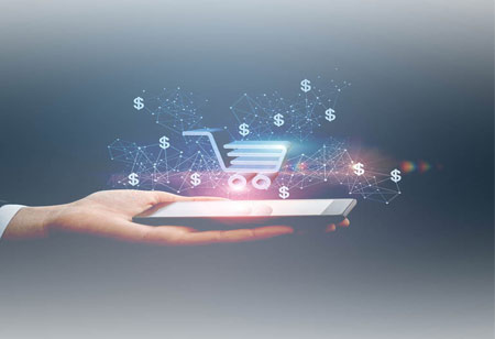 Wolfspeed Has Pioneered Silicon Carbide and is Ready to take it Mainstream
