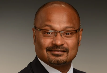 Intelligent Systems Drive Profits in Next Generation LED Manufacturing