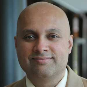Addressing Engineering Challenges of Increasingly Complex Automobiles