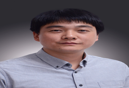 Focuslight Technologies Inc.: Spearheading the Adoption of Photonics to Revolutionize Semiconductor Industry