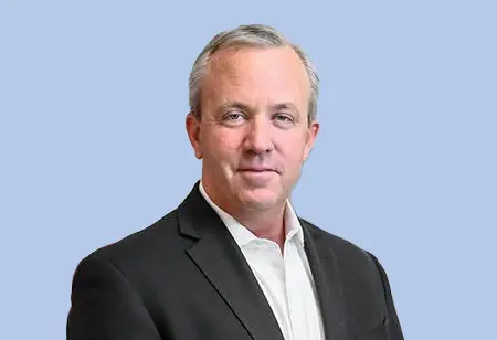 Powering the Digital Revolution with Faster Semiconductor Manufacturing
