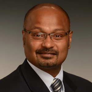 Intelligent Systems Drive Profits in Next Generation LED Manufacturing