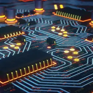 The Anatomy of Innovation: Lessons from Silicon Valley