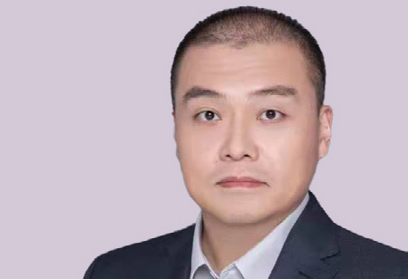 Pioneering Excellence in Semiconductor Manufacturing