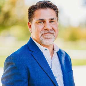 The Need to Move to an All Cloud-Based Approach