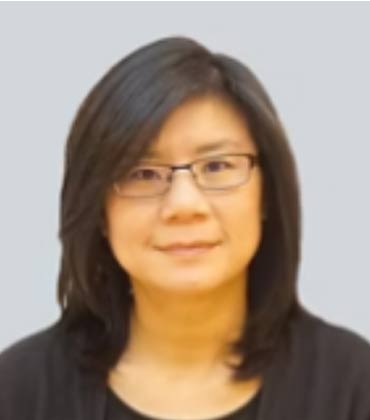 Vita Choi, Executive Assistant to CEO Vita Choi, Executive Assistant to CEO