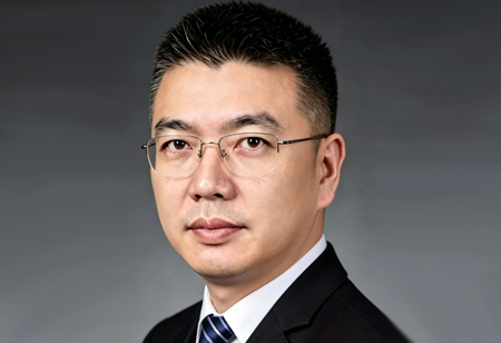 Ruimeng Technology: Turning Analog Experience into Industrial Reliability