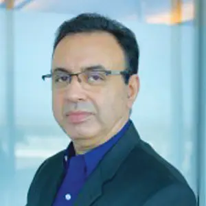 Scaling to Meet High Growth Opportunities in the Semiconductor Industry