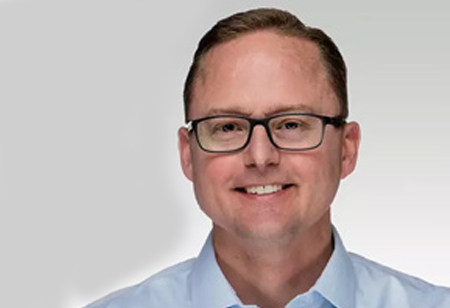 Coherent Corp.: Leading Innovation in Laser Technology and Photonics