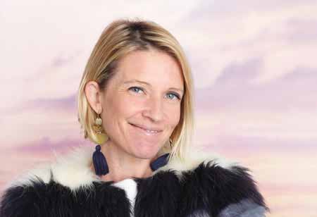 Building Brands Through Cultural Relevance
