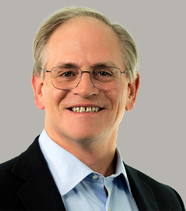 Greg Smith, Teradyne | Agri Business Review | Top Semiconductor Test & Robotic Solutions